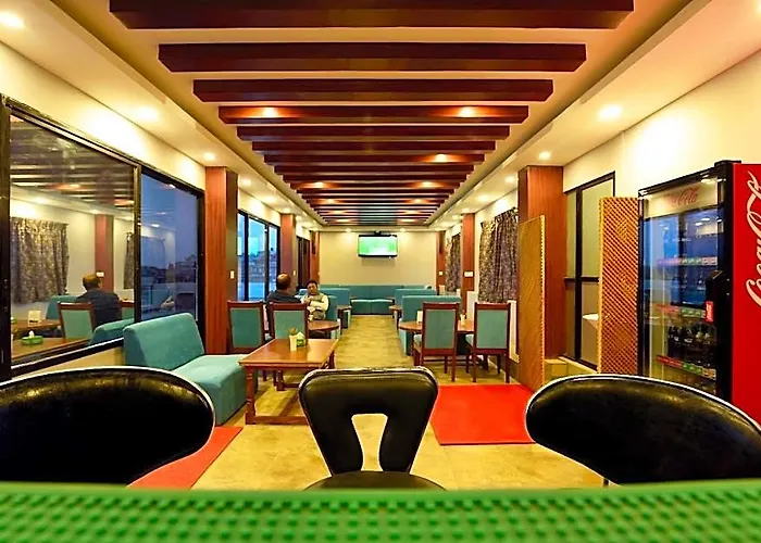 Harmony 3*