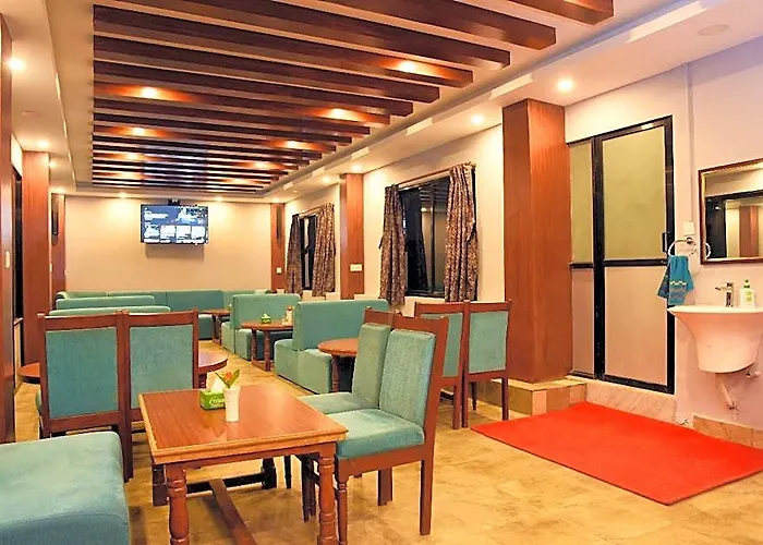 Harmony 3*
